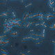 Image for article titled A Common Food Preservative Could Be a Cancer Treatment